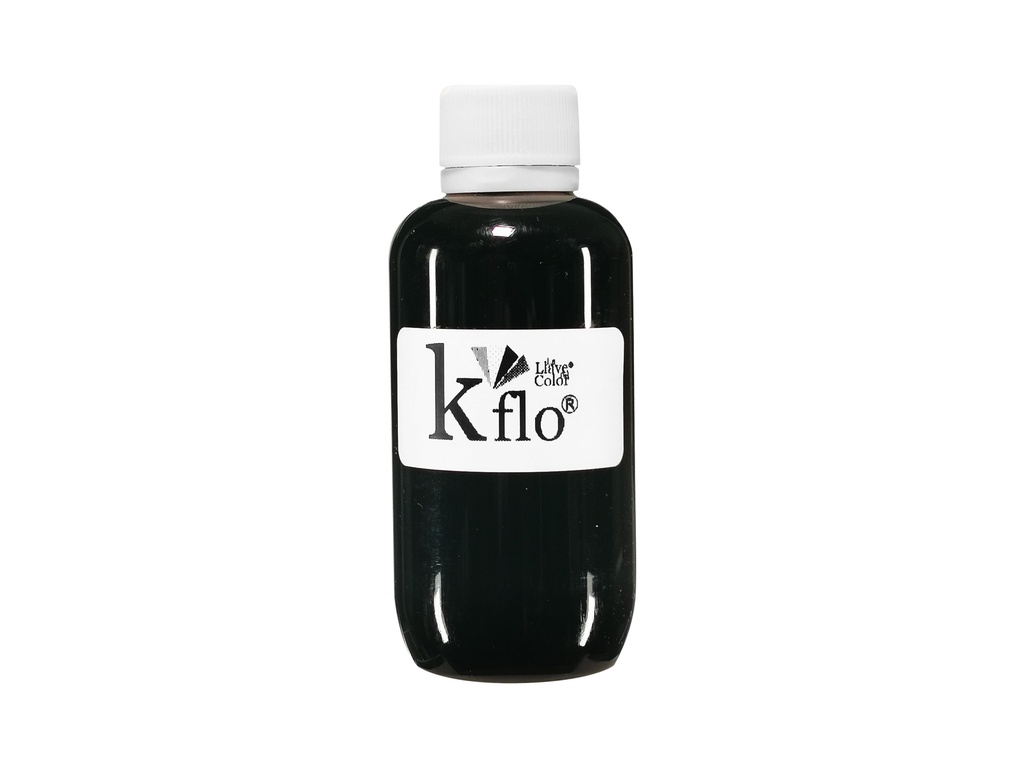 Kflo® Tinta Compatible Con Hp *250ml*