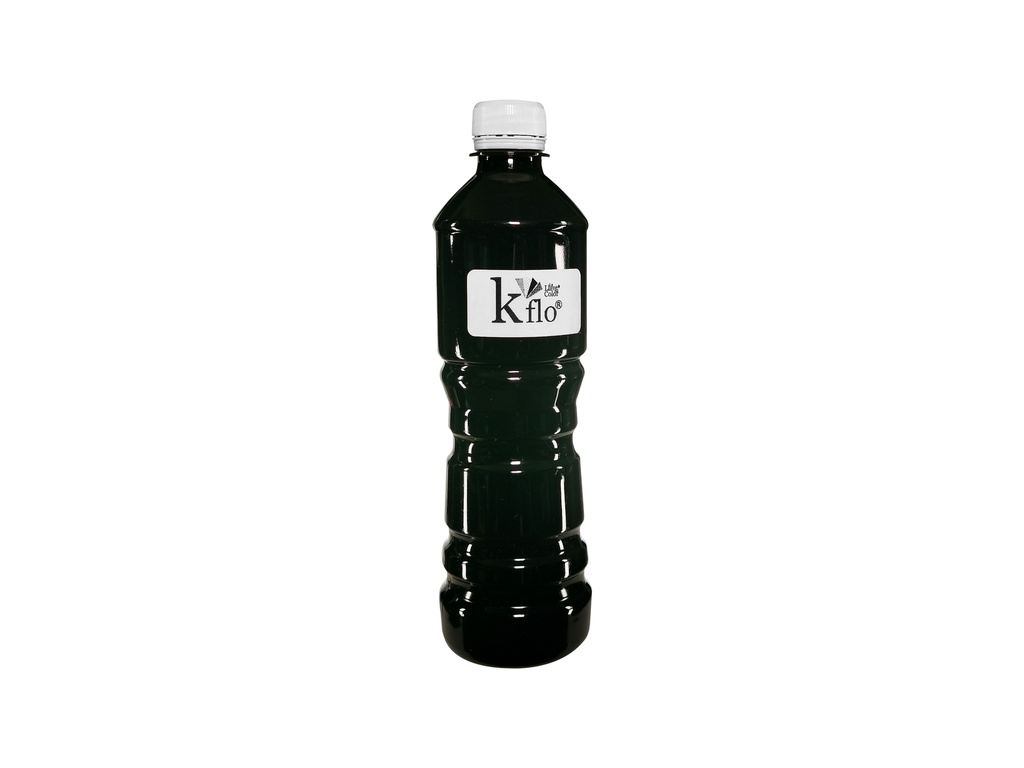Kflo® Tinta Pigmentada Compatible Gi16 *500ml*