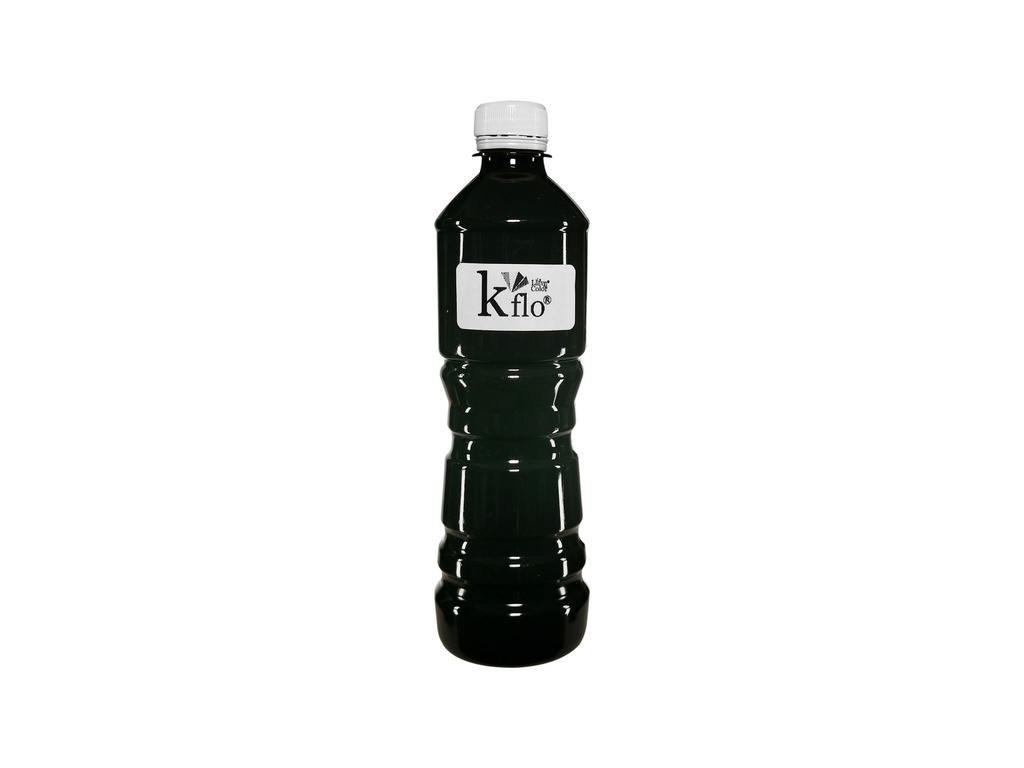Kflo® Tinta Sublimación DTI Compatible Con Epson *500ml*