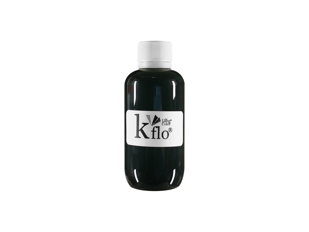 Kflo® Tinta Sublimación DTI Compatible Con Epson *60ml*
