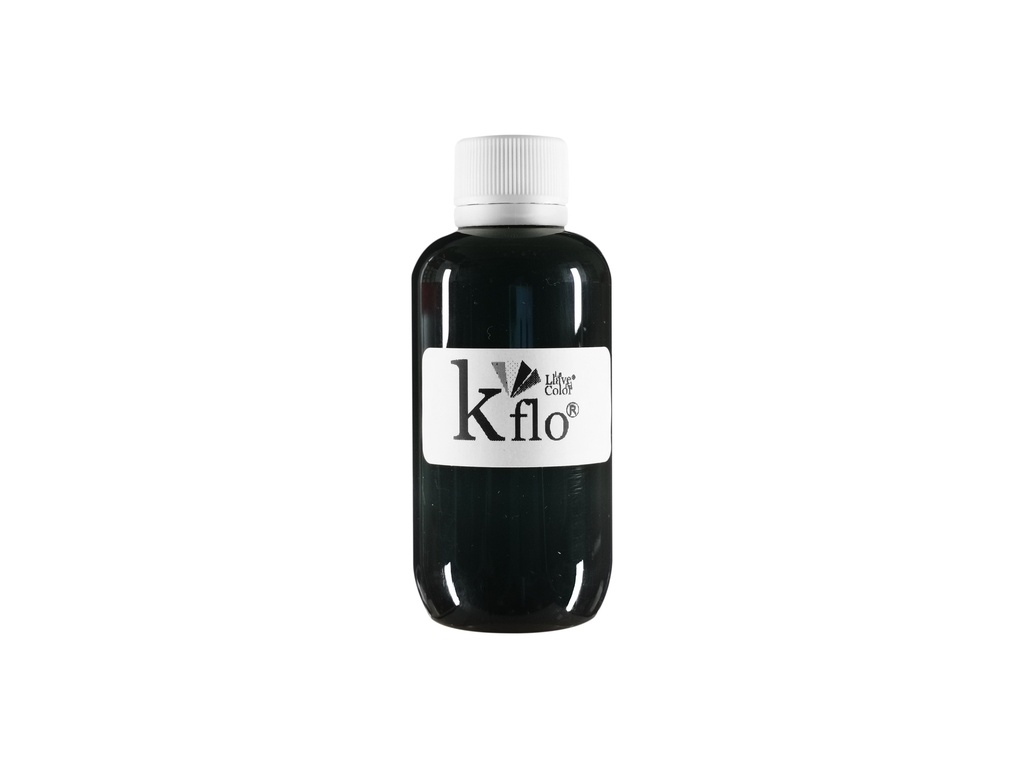 Kflo® Tinta Sublimación SED Compatible Con Epson *60ml*