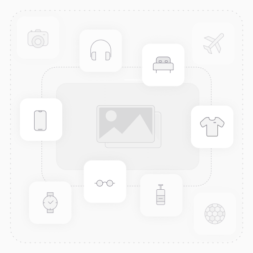 HP Multifuncional Smart Tank 670