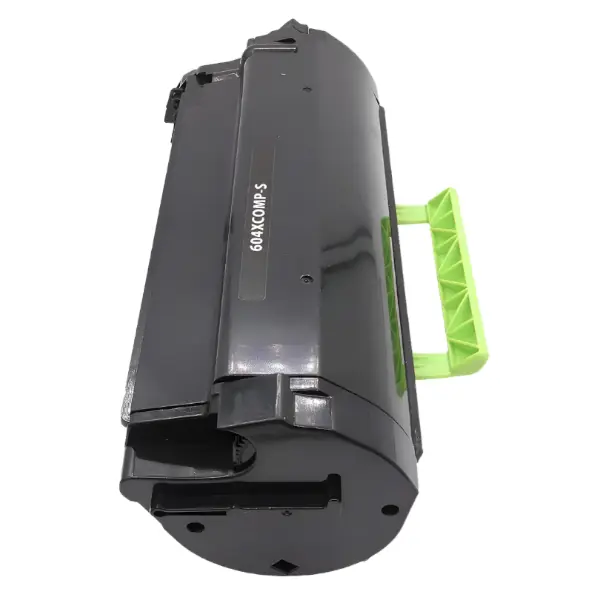 [60F4X00 20K] Kflo® Cartucho Tóner Compatible 60F4X00 20K