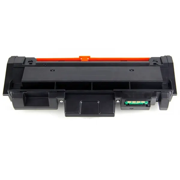 [B205 106R04348] Kflo® Cartucho Tóner Compatible B205 106R04348