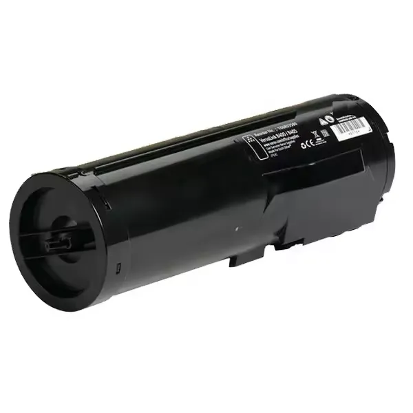 [B405 106R03585] Kflo® Cartucho Tóner Compatible B405 106R03585
