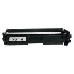 [B430/43979202] Kflo® Cartucho Tóner Compatible B430/43979202