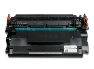 [CANON 121] Kflo® Cartucho Tóner Compatible CANON 121