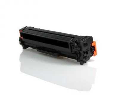 [CB540A/CE320A/CF210A] Kflo® Tóner Compatible CB540A/CE320A/CF210ACartucho