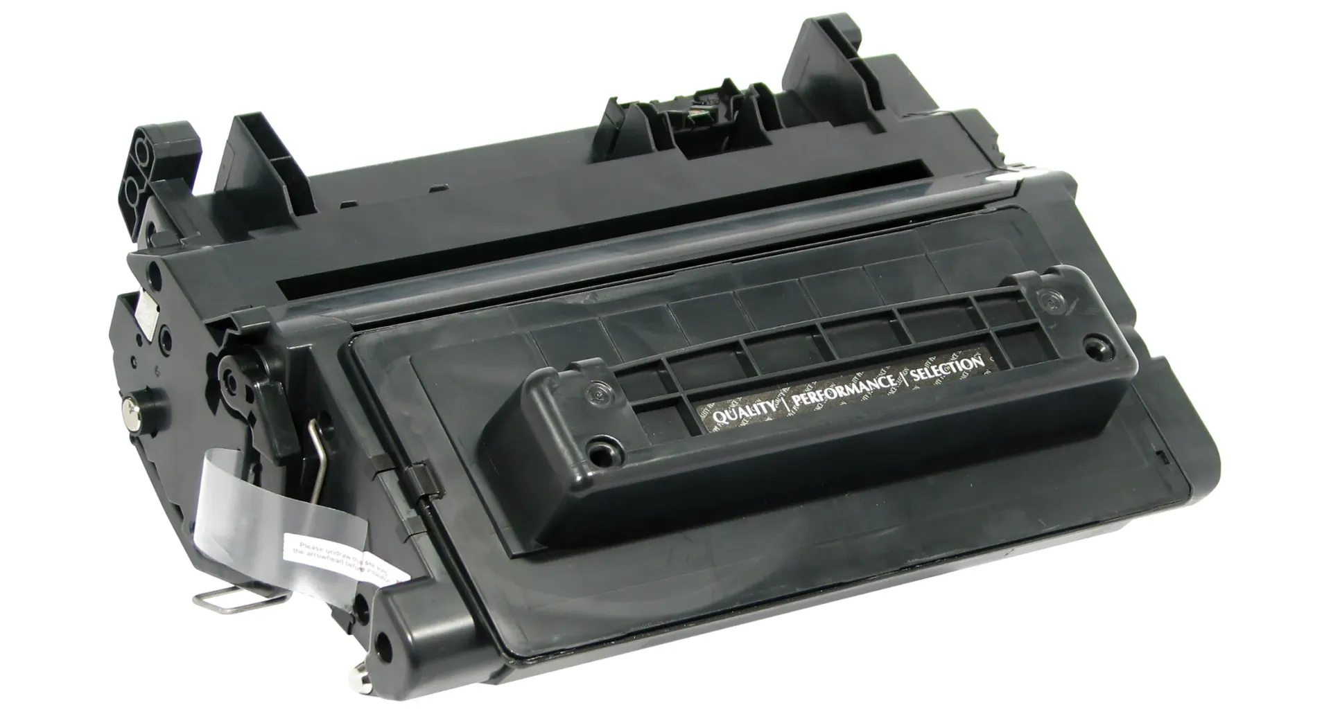 [CC364A] Kflo® Cartucho Tóner Compatible CC364A