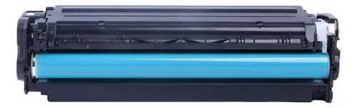 [CC530A/CE410A/CF380A] Kflo® Cartucho Tóner Compatible CC530A/CE410A/CF380A