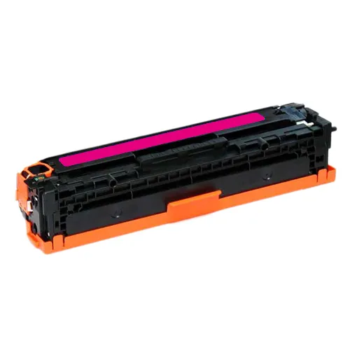 [CC533A/CE413A/CF383A] Kflo® Cartucho Tóner Compatible CC533A/CE413A/CF383A
