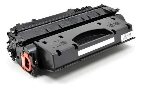 [CCCN120] Kflo® Cartucho Tóner Compatible CCCN120