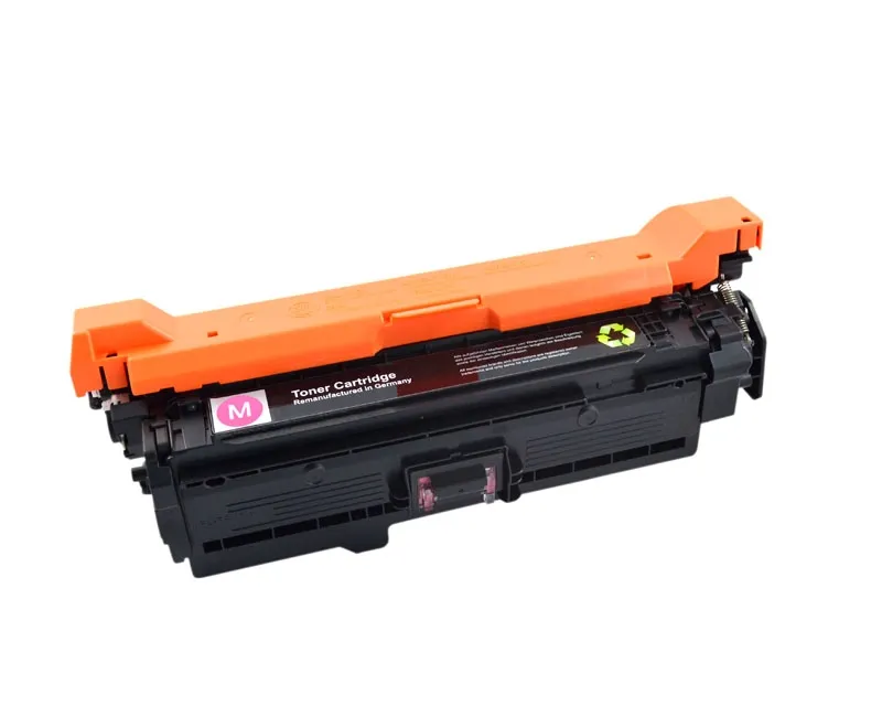 [CE253A] Kflo® Cartucho Tóner Compatible CE253A
