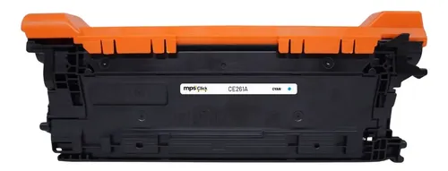 [CF261A] Kflo® Cartucho Tóner Compatible CE261A