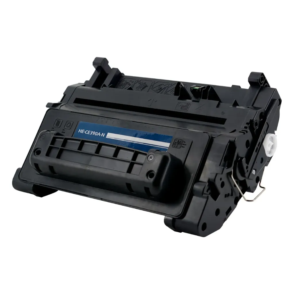 Kflo® Cartucho Tóner Compatible CE390A
