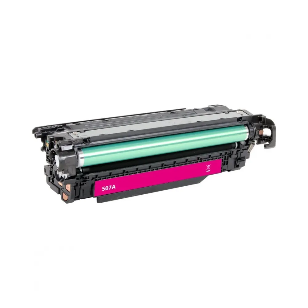 Kflo® Cartucho Tóner Compatible CE403A