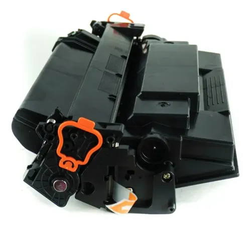 [CE505X/CF280X] Kflo® Cartucho Tóner Compatible CE505X/CF280X