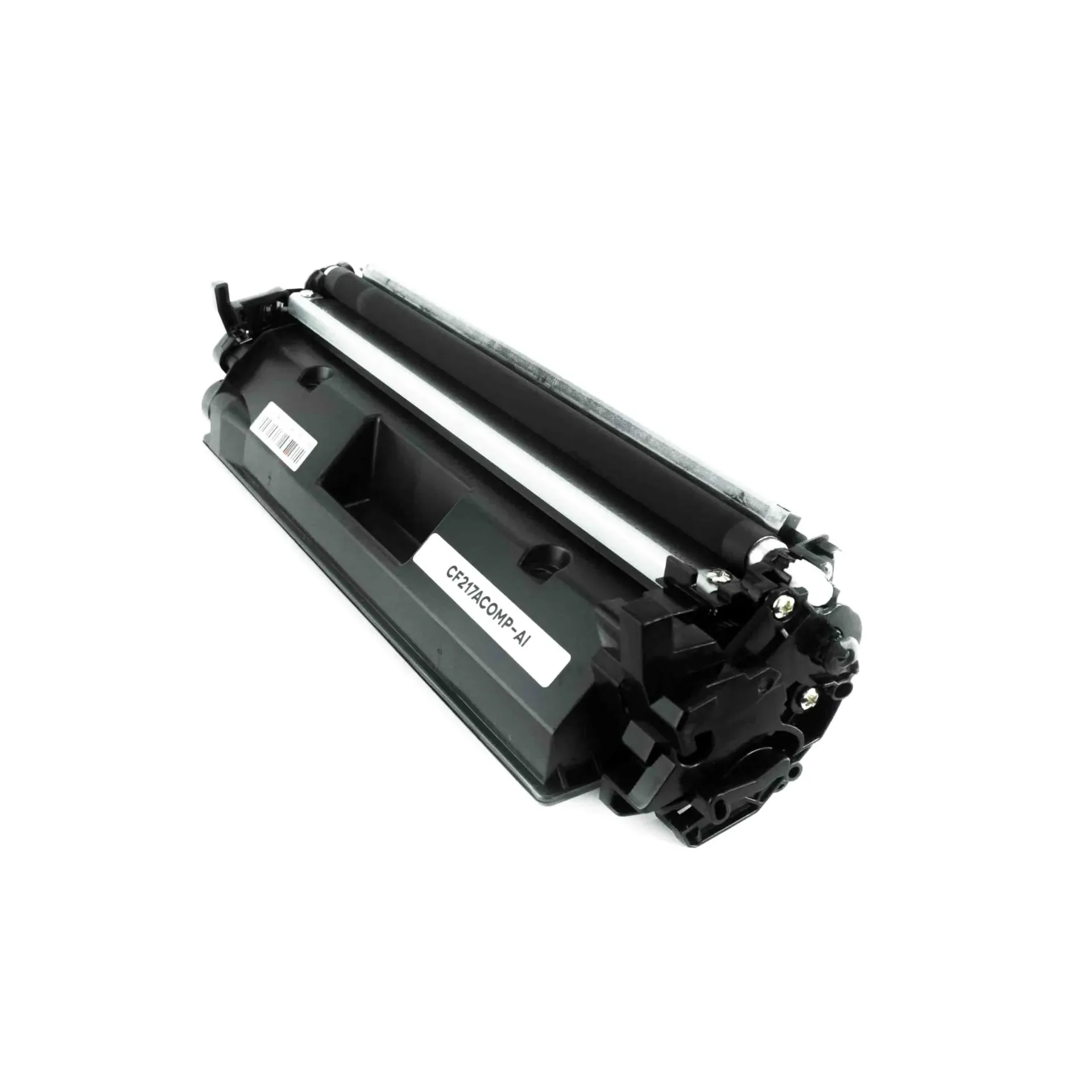 [CF217X Con Chip] Kflo® Cartucho Tóner Compatible CF217X Con Chip