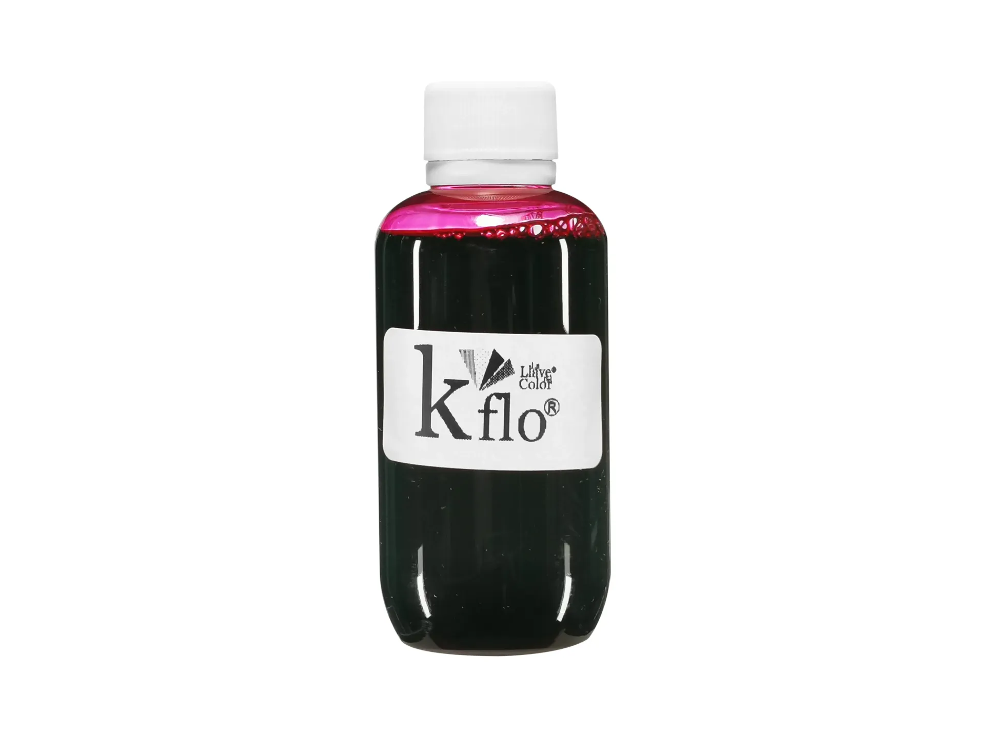 Kflo® Tinta DYE Compatible Con ** EPSON **