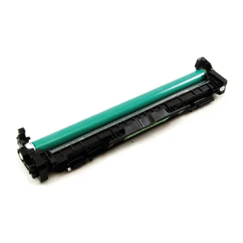 Kflo® Cartucho Tóner Compatible CF219A Con Chip