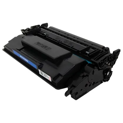 [CF226A] Kflo® Cartucho Tóner Compatible CF226A 052