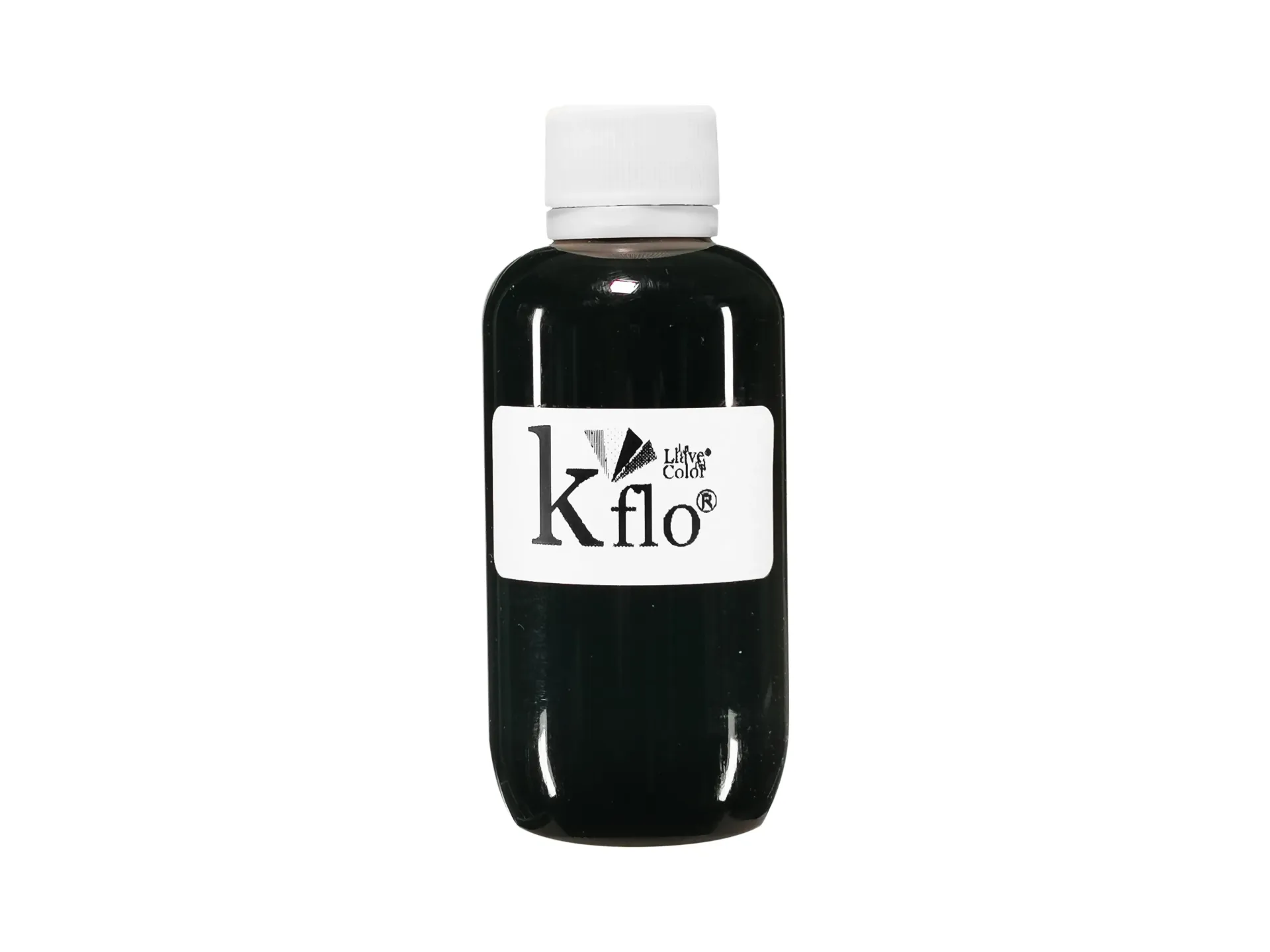 Kflo® Tinta DYE Compatible Con ** HP **