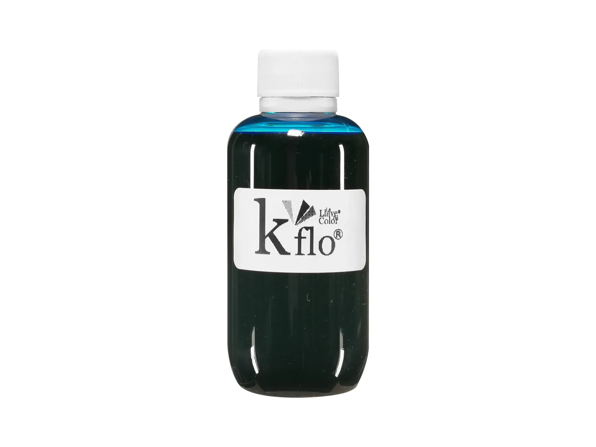Kflo® Tinta DYE Compatible Con ** HP **