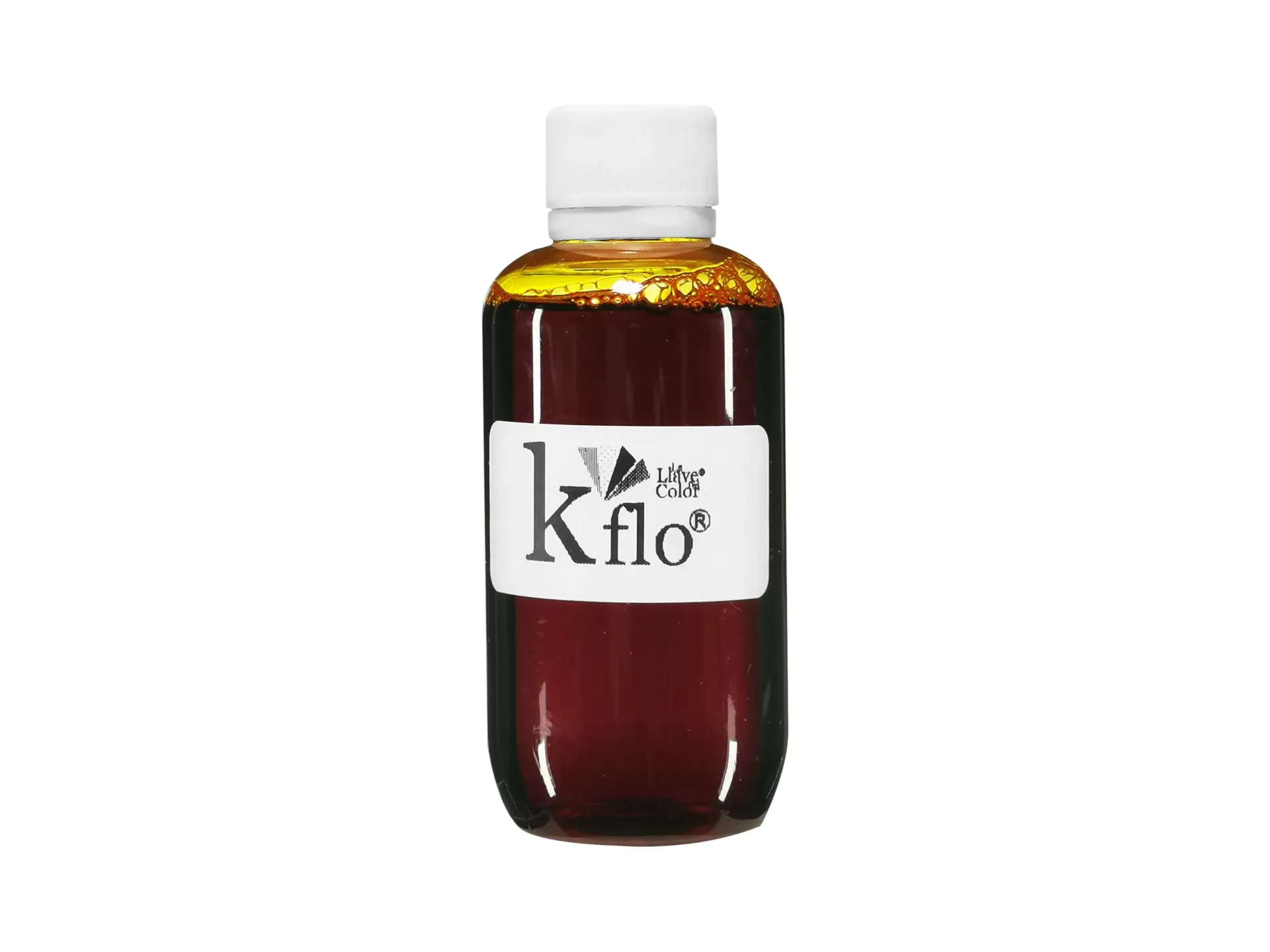 Kflo® Tinta DYE Compatible Con ** HP **
