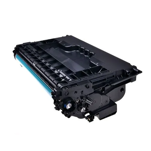 [CF237A] Kflo® Cartucho Tóner Compatible CF237A