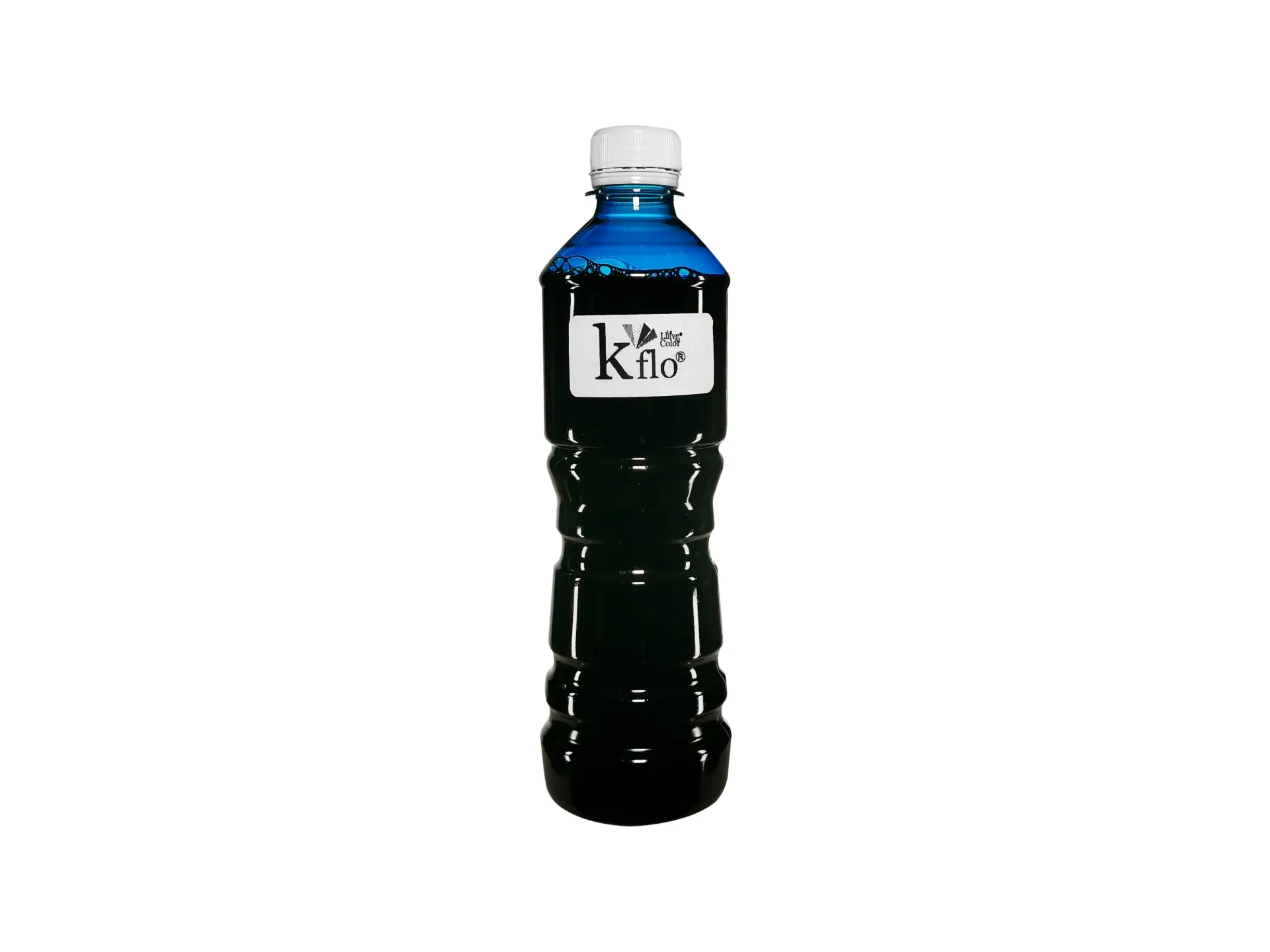 Kflo® Tinta DYE Compatible Con ** CANON **