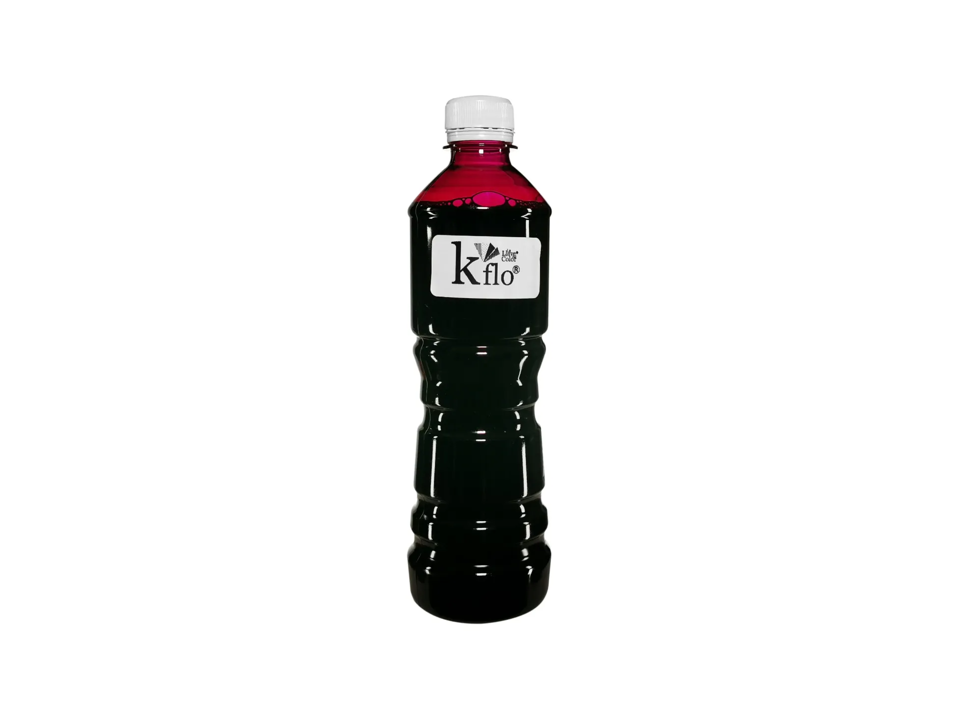Kflo® Tinta DYE Compatible Con ** CANON **