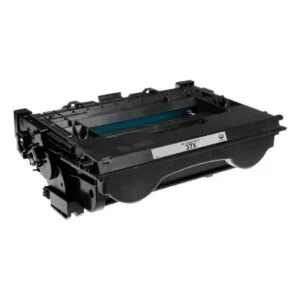 [CF237X] Kflo® Cartucho Tóner Compatible CF237X