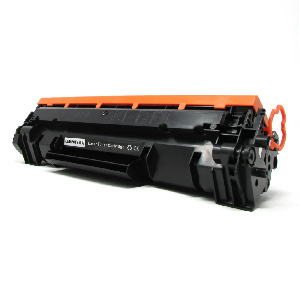 Kflo® Cartucho Tóner Compatible CF248A
