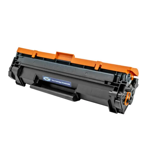 [CF248X] Kflo® Cartucho Tóner Compatible CF248X