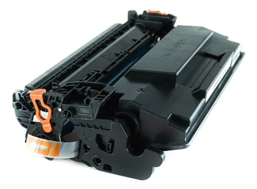 [CF258X Con Chip] Kflo® Cartucho Tóner Compatible CF258X Con Chip