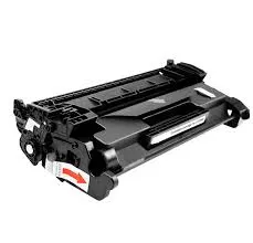 Kflo® Cartucho Tóner Compatible CF259A Con Chip
