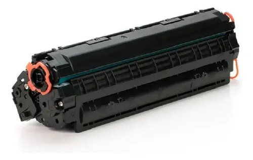 [CF279X] Kflo® Cartucho Tóner Compatible CF279X
