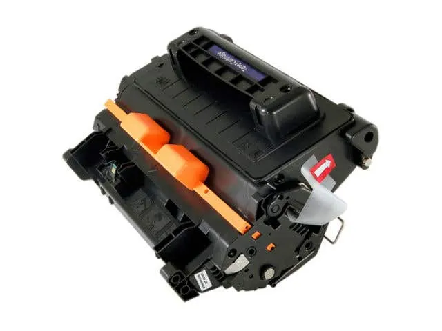 [CF281A] Kflo® Cartucho Tóner Compatible CF281A