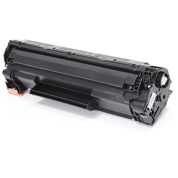 [CF283A] Kflo® Cartucho Tóner Compatible CF283A