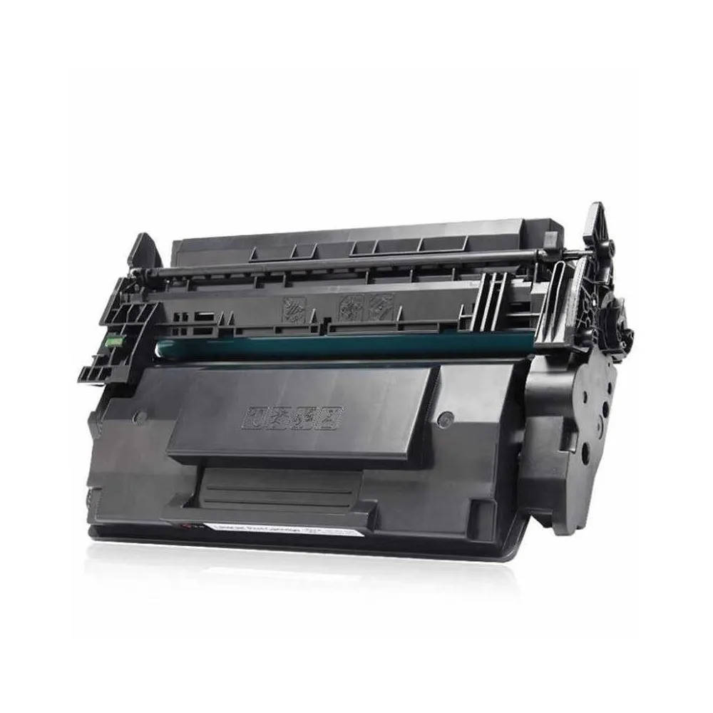 [CF287A] Kflo® Cartucho Tóner Compatible CF287A
