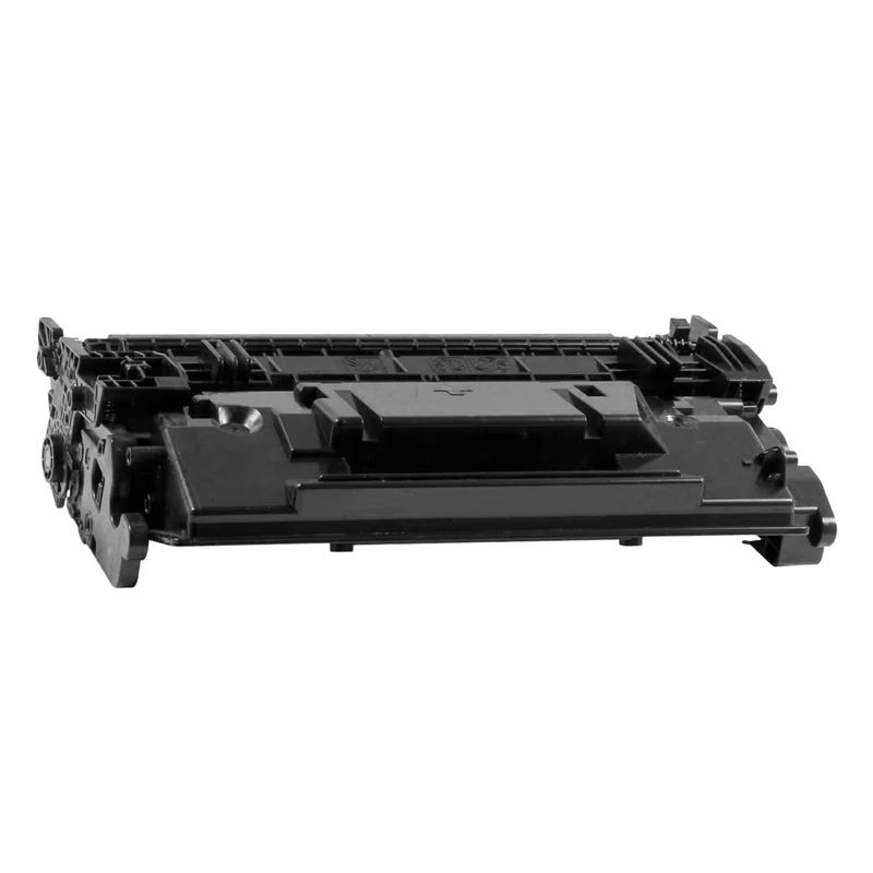 [CF289A Con Chip] Kflo® Cartucho Tóner Compatible CF289A Con Chip