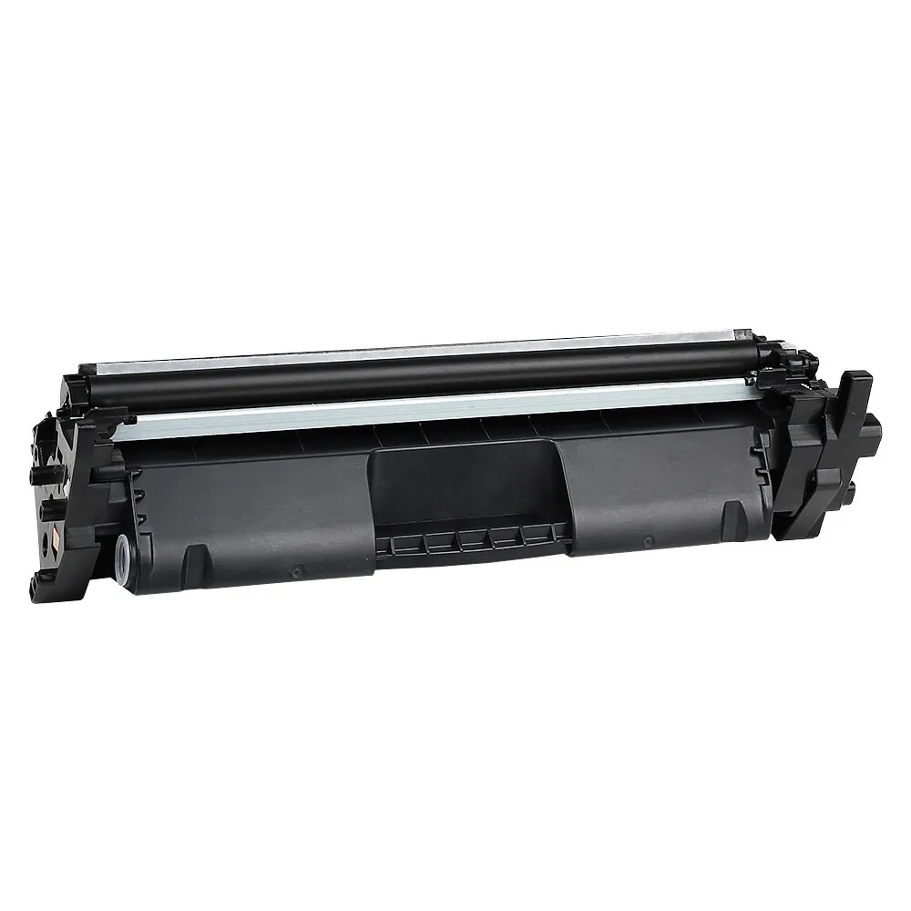 [CF294A] Kflo® Cartucho Tóner Compatible CF294A