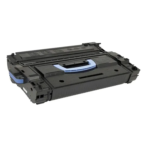 [CF325X] Kflo® Cartucho Tóner Compatible CF325X