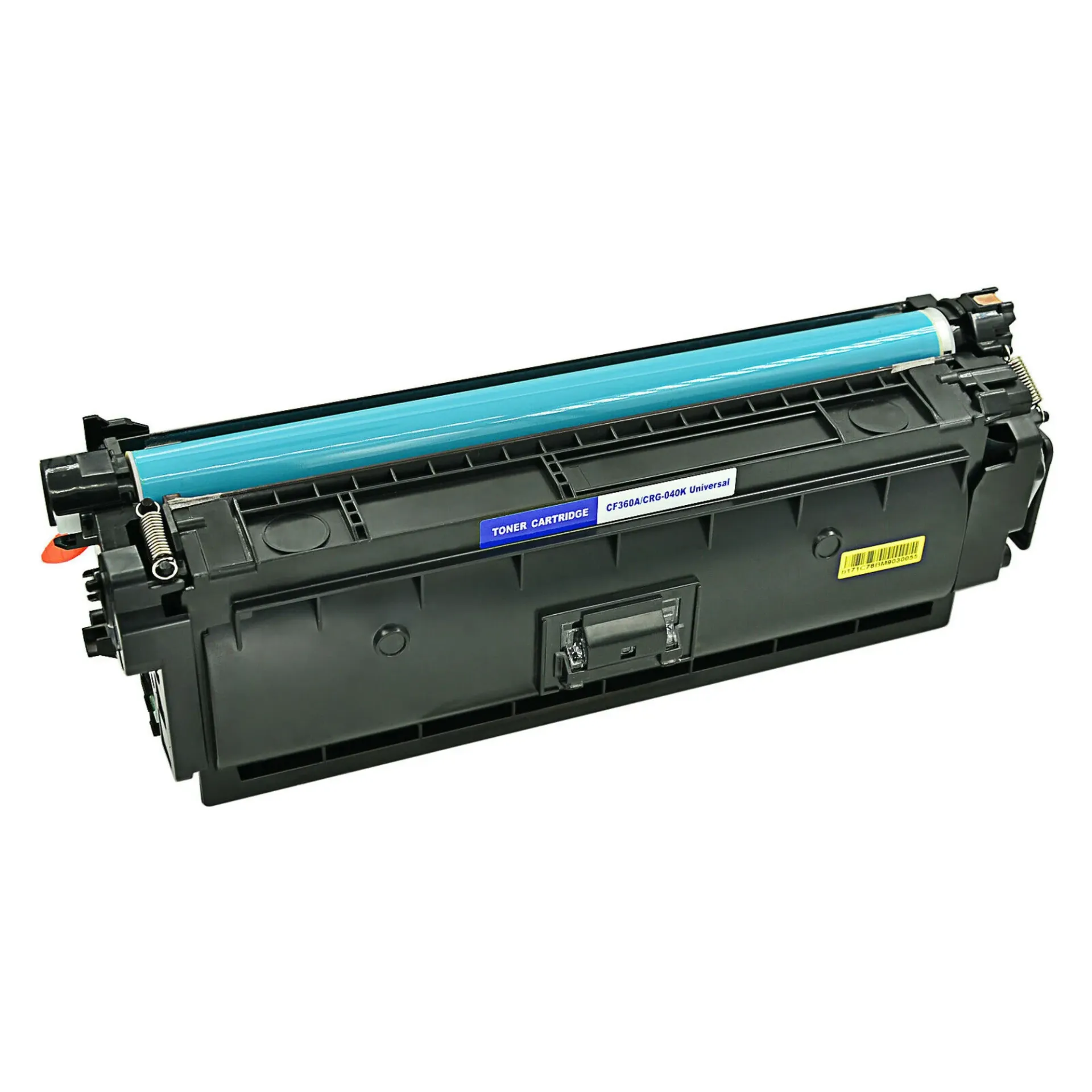 [CF360A] Kflo® Cartucho Tóner Compatible CF360A