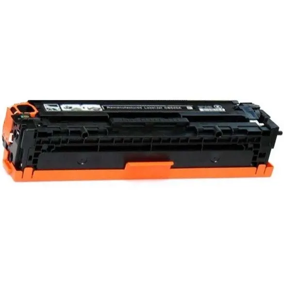 [CF400X] Kflo® Cartucho Tóner Compatible CF400X