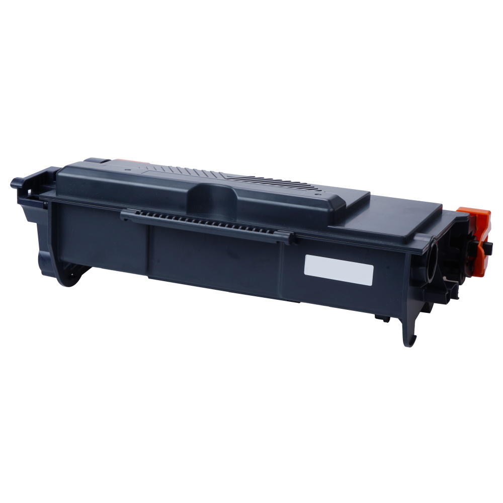 Kflo® Cartucho Tóner Compatible TN-920 Sin Chip