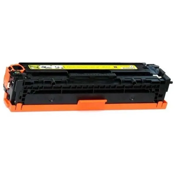 [CF402X] Kflo® Cartucho Tóner Compatible CF402X