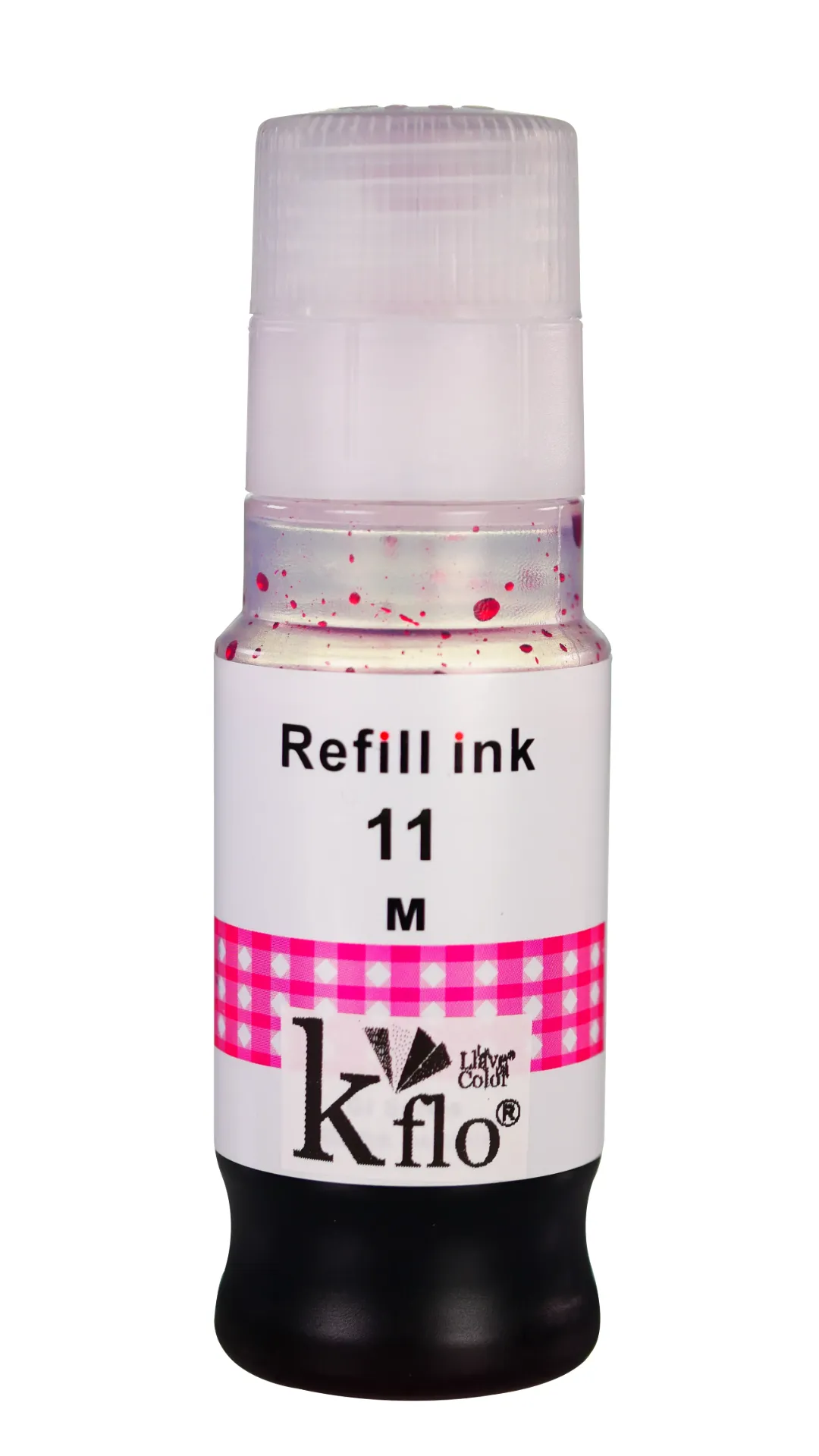 Kflo® Tinta Compatible Gi11