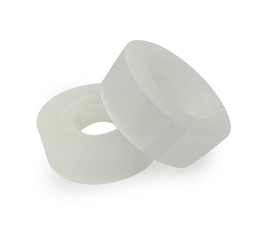 Nextep Cinta 18X33 Adhesiva Cristal Corte Fácil 18 mm x 33 mts 1 Pza.