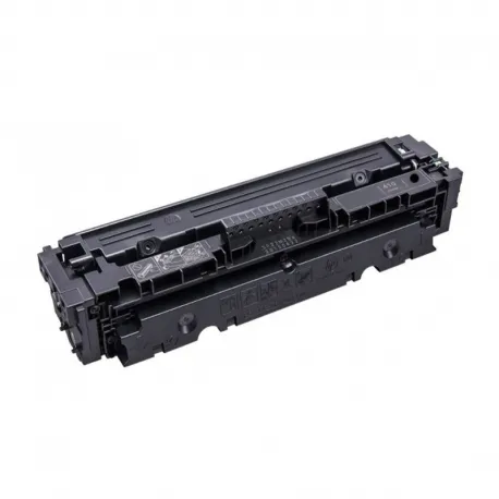 [CF410A] Kflo® Cartucho Tóner Compatible CF410A